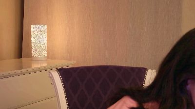 online cam show FalineGracey