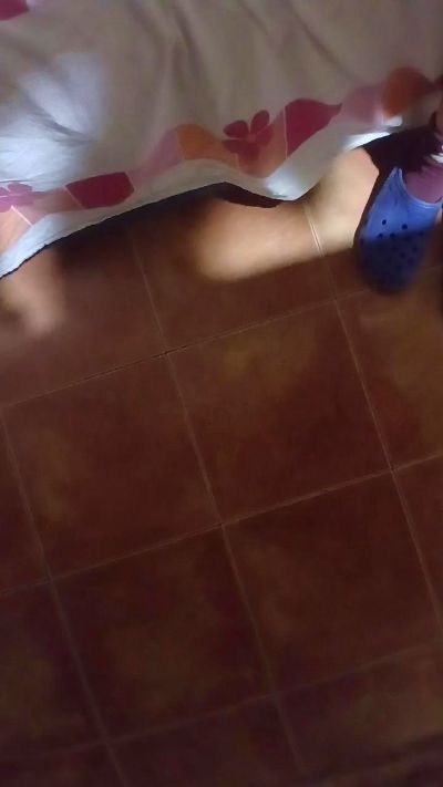 Falisan live cam on Cam4