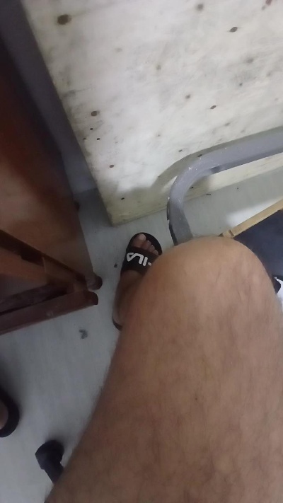Falisan live cam on Cam4