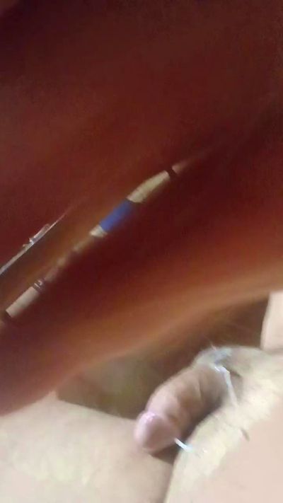 Falisan live cam on Cam4