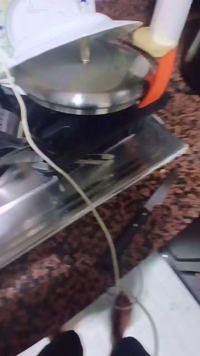 Falisan live cam on Cam4