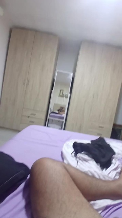 Falisan live cam on Cam4