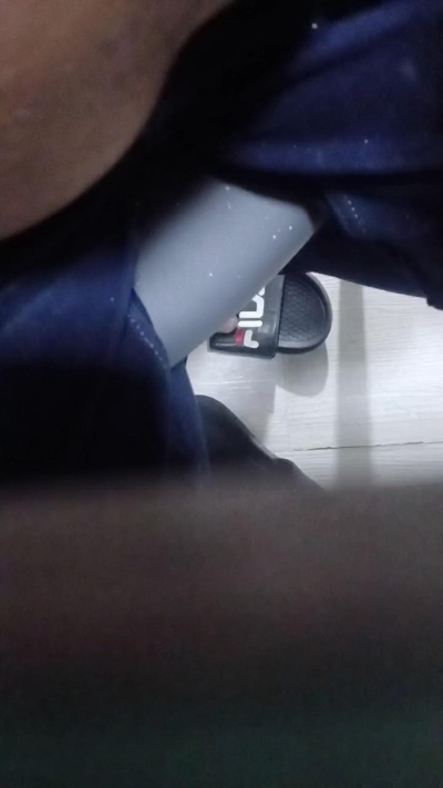 Falisan live cam on Cam4