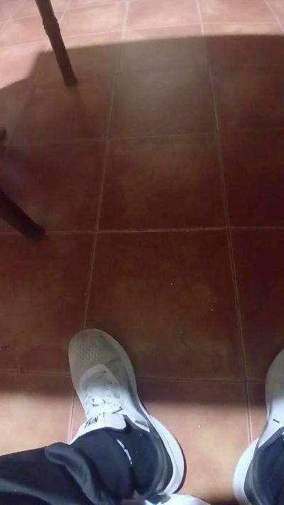 Falisan live cam on Cam4