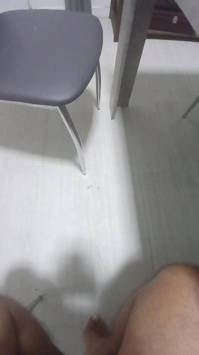 Falisan live cam on Cam4
