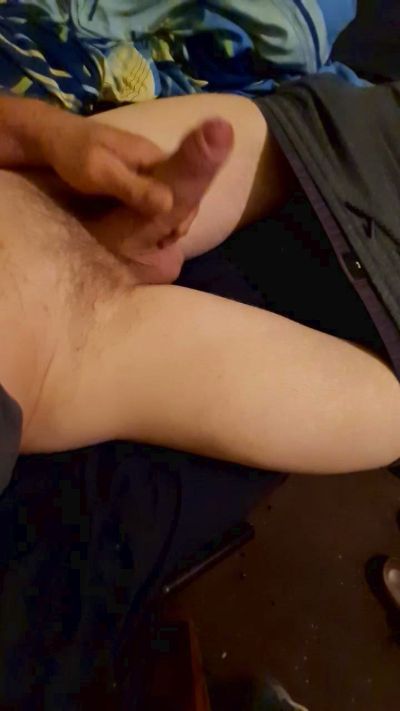 Falk1988 live cam on Cam4