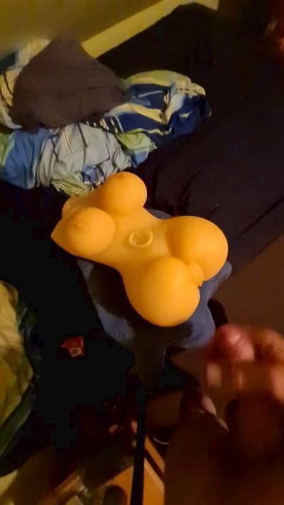 Falk1988 live cam on Cam4