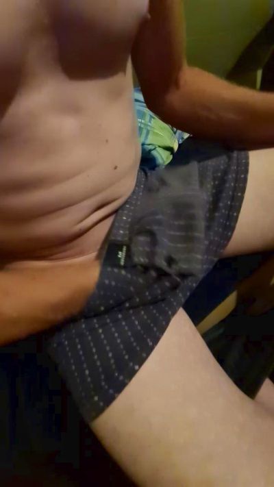 Falk1988 live cam on Cam4