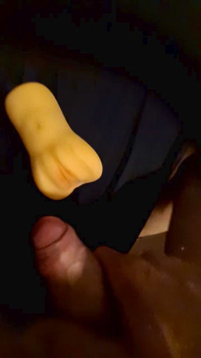 Falk1988 live cam on Cam4