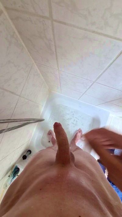 Falk1988 live cam on Cam4