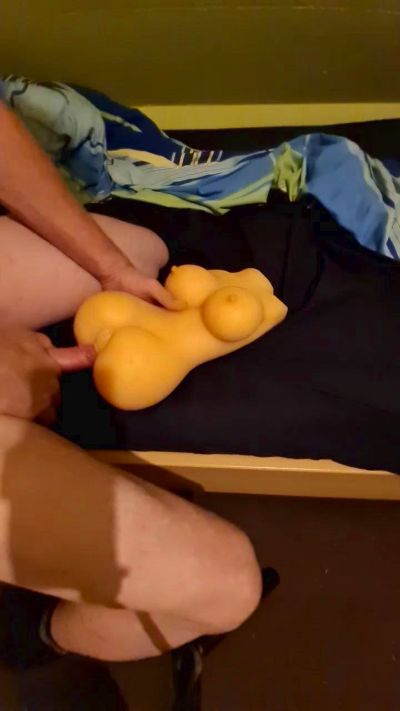 Falk1988 live cam on Cam4