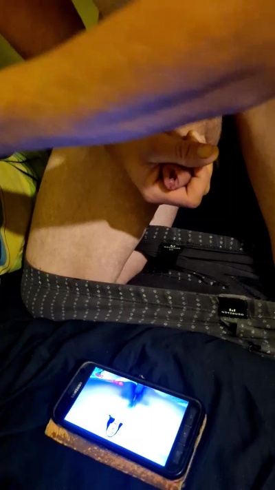 Falk1988 live cam on Cam4