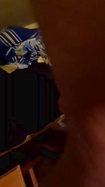 Falk1988 live cam on Cam4