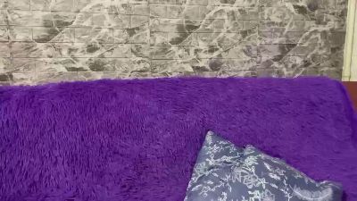 FalloMantyla live cam on Cam4