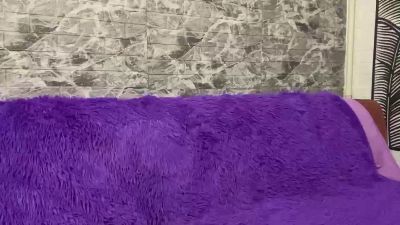 FalloMantyla live cam on Cam4