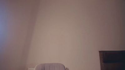 FallonIce Live Cam on Cam4