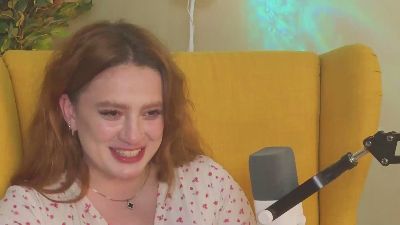 FallonWuensch webcam