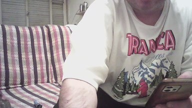Faloperro_ live cam on Cam4