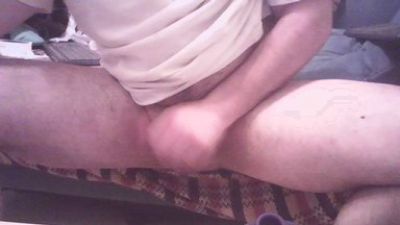 Faloperro_ live cam on Cam4