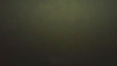 Faloperro_ live cam on Cam4