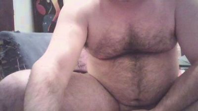 Faloperro_ live cam on Cam4