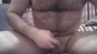 Faloperro_ live cam on Cam4