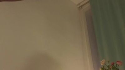 Falowersinger live cam on Cam4