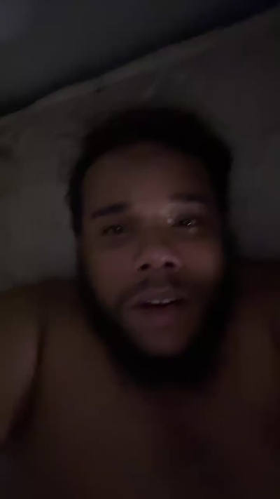 Familylove420 webcam