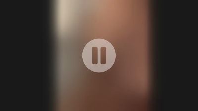 Famous1tad live cam on Cam4
