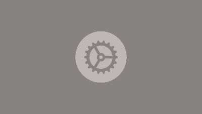 Famous1tad live cam on Cam4