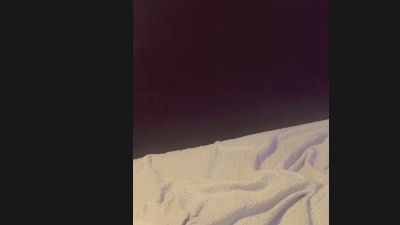 Famous1tad live cam on Cam4