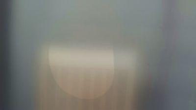 Famous1tad live cam on Cam4