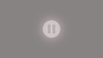 Famous1tad live cam on Cam4