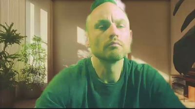 Famous1tad live cam on Cam4