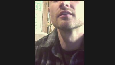 Famous1tad live cam on Cam4