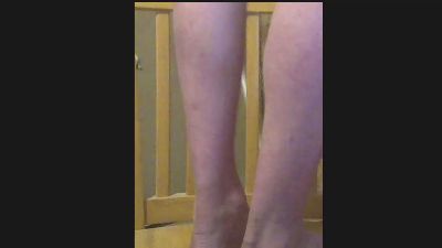 Famous1tad live cam on Cam4