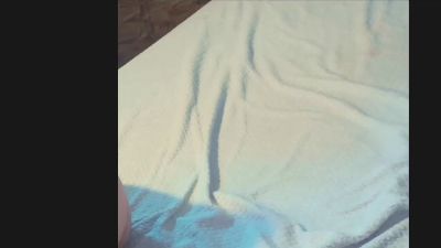 Famous1tad live cam on Cam4