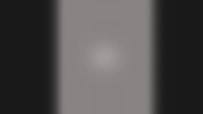 Famous1tad live cam on Cam4