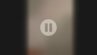 Famous1tad live cam on Cam4