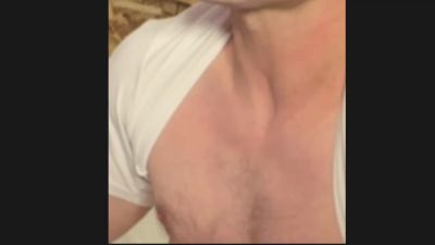 Famous1tad live cam on Cam4