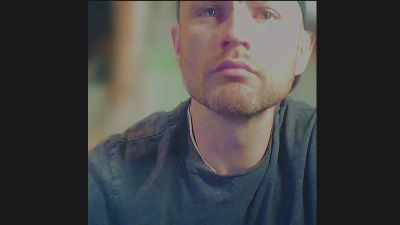 Famous1tad live cam on Cam4
