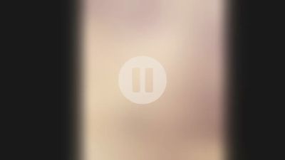 Famous1tad live cam on Cam4