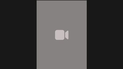 Famous1tad live cam on Cam4