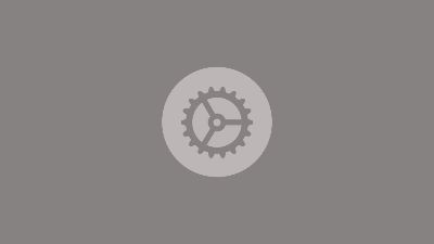 Famous1tad live cam on Cam4