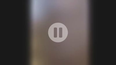 Famous1tad live cam on Cam4