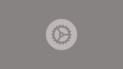 Famous1tad live cam on Cam4