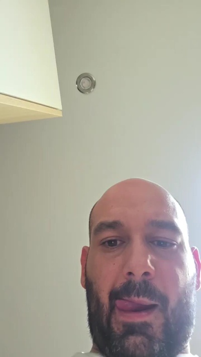 https://snapshots.xcdnpro.com/thumbnails/Fan9090?s=tBTUvlMKn/MSN0DTPFcPzLgicyesm2fbH8QwEHc4Io8= Live Cam4 Model