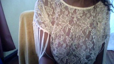 Fanambinana live cam on Cam4