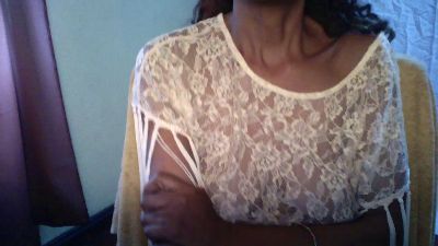 Fanambinana live cam on Cam4
