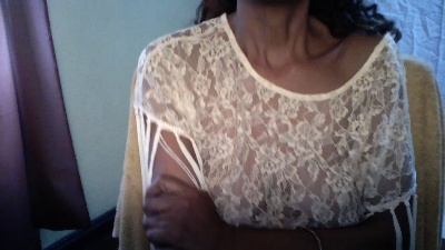 Fanambinana live cam on Cam4
